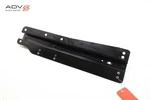 2016 - 2020 Tesla Model X Rear Left Load Floor Mount Support Bracket Oem. Fixed Price $74.99.