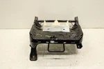 2020-2024 Jeep Gladiator Front Right Side Seat Lower Track Frame 68276600AF Oem. Fixed Price $151.79.