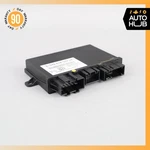Porsche Panamera 970 Front Right Left Seat Memory Control Module Oem. Fixed Price $97.23.