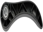 Dorman 74308 Seat Adjustment Handle. Fixed Price $20.96.