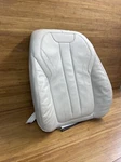 2014-2018 Bmw X5 F15 X6 F16 Front Right Passenger Seat Upper Cushion 7320353. Fixed Price $40.32.