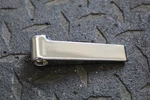 Nos 68-72 Ford Lincoln Mercury Galaxie Thunderbird Falcon Reclining Seat Handle. Fixed Price $19.99.