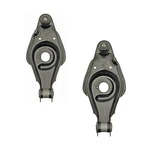 2 Pc Lower Front Control Arms Suspension Kit For Dodge Plymouth B100 PB150. Fixed Price $101.74.
