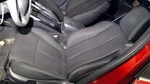 18 19 20 Mitsubishi Eclipse Cross Driver Left Front Seat Cloth Manual. Fixed Price $363.94.