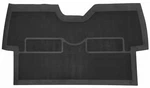 Oer Style Rubber Floor Mat 1955-1959 Chevy And Gmc Pickup Truck 2ND Series. Fixed Price $239.98.