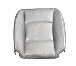 11-16 Bmw 535 Xi Front Right Passenger Side Lower Bottom Seat Cushion Black Oem. Fixed Price $76.00.