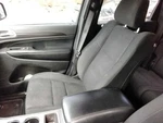 Passenger Front Seat Wk Body Vin Or Bucket Fits 14-22 Grand Cherokee 3196405. Fixed Price $544.90.