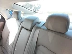 Fusion 2017 Headrest 3189511. Fixed Price $159.89.