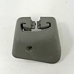 Used 2014 2015 2021 Toyota Tundra Rear Seat Back Frame Bezel 72667-0C010 Oem. Fixed Price $19.80.
