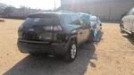 Driver Front Seat Manual Fits 15-22 Cherokee 1339507. Fixed Price $458.27.