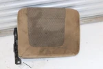 2008-2016 Ford F250 F350SD Rear Second Row Left Side Seat Lower Cushion Oem. Fixed Price $75.00.