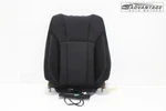2020-2022 Subaru Legacy Front Left Driver Side Seat Upper Cushion Backrest Oem. Fixed Price $153.99.