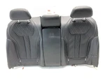 2016-2022 Bmw 750I 740I G12 Rear Seat Backrest Cushion Nappa Leather Oem #note.. Fixed Price $199.99.