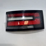 Land Rover Discovery L462 Rear Left Inner Taillight LR126308. Fixed Price $213.75.