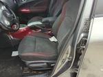 2011-2015 Nissan Juke Driver Front Seat Oem KNBJ5. Fixed Price $630.32.