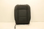 2020-2023 Jeep Gladiator Front Right Side Seat Upper Cushion 6PW34TX7AH Oem. Fixed Price $174.46.