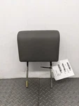 2007-2010 Jeep Wrangler Front Single Headrest 1161751. Fixed Price $70.00.