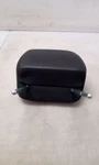 Jeep Jk Wrangler Oem 75TH Anniversary Leather Front Seat Headrest 2016-17 139987. Fixed Price $90.00.