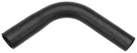 Gates 3121 Radiator Pants For Chevrolet, Fiat, Mazda, Opel, Seat, Vauxhall. Fixed Price $10.97.