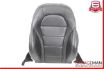 2015-2017 Mercedes-benz C300 W205 Front Left/right Upper Seat Cushion 2059101147. Fixed Price $88.75.