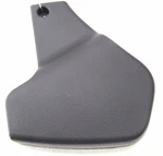 2011-2014 Kia Optima Sx Oem Right Front Passenger Side Seat Trim Shield Panel. Fixed Price $22.50.