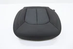 2017 -2025 Chrysler Pacifica Front Right Seat Lower Cloth Cushion Oem Black H7XP. Fixed Price $97.32.