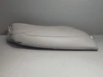 2019 Toyota Camry Xse Rear Passenger Side Seat Back Leather Bolster Oem Gray. Fixed Price $175.99.