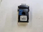 Heated Seat Control Module Fits 2000-2003 Ford F150 / Excursion. Fixed Price $79.23.
