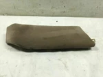 Honda Accord Ex Sedan 2001 Rear Right Seat Bolster Cloth Tan Ivory Factory. Fixed Price $36.00.