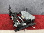 Bmw F30 F31 F34 F36 Front Right Passenger Side Seat Frame Track Oem B10. Fixed Price $294.99.