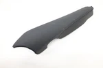 2020 2023 Audi E-tron Sportback Rear Right Seat Bolster Cushion Oem Black Mp. Fixed Price $186.53.
