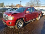 Passenger Front Seat Bucket Extended Cab Cloth Fits 15-22 Colorado 931786. Fixed Price $472.41.