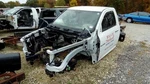 Front Center Seat Section Cloth Regular Cab Fits 09-12 Dodge 1500 Pickup 316639. Fixed Price $300.00.