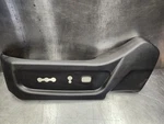 2011-2015 Kia Optima Front Left Driver Seat Outer Shield Cover Oem 88170-4C020. Fixed Price $35.00.