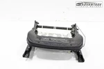 2018-2024 Buick Enclave Front Right Side Seat Lower Track Frame W/ Motor Oem. Fixed Price $153.99.