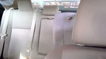 Corolla 2015 Seat Rear 5293472. Fixed Price $462.50.