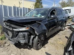 Santa Fe 2019 Seat Rear 589241. Fixed Price $349.95.