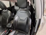 2018 Jeep Compass Driver Front Seat Electric Leather Assembly Used 4055048. Fixed Price $379.95.