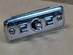 71-76 Buick Electra 225 Gm Chevrolet Cadillac Way Power Seat Switch 9717027. Fixed Price $125.99.