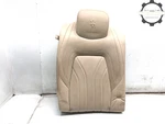 2014-2019 Maserati Quattroporte Right Pass Rear Upper Seat Cushion Oem #note. Fixed Price $169.97.