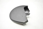 2008-2013 Infiniti G37 Coupe Front Seat Hinge Cover Right 175S0A2400 08-13. Fixed Price $13.95.