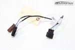 2019-23 Ford Transit Connect Front Right Side Seat Track Wire Harness Cable Oem. Fixed Price $26.94.