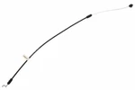Genuine Gm Rear Seat Back Latch Cable 88941330. Fixed Price $61.47.