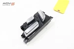2018 2023 Mazda CX-9 Front Left Driver Seat Adjustment Control Switch Oem. Fixed Price $89.99.