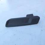 2018-21 Volkswagen Tiguan Oem Front Right Pass. Seat Recline Adjust Handle 3D6. Fixed Price $24.99.