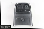 15-18 Porsche Macan 95B Rear Climate Control Seat Heated Vent W/ Trim Oem. Fixed Price $114.99.