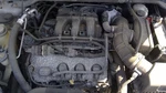 Flex 2009 Seat Rear 269517. Fixed Price $539.00.