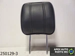 Oem 2010-2012 Range Rover 5.0L Right Left Black. Fixed Price $39.99.