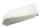 15 Honda Accord Rear Left Seat Bolster Brown 82556-T2F-A010-M1 Oem 13 14 16 17. Fixed Price $120.99.