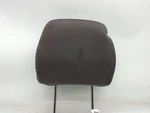 2006-2007 Subaru Impreza Front Driver Passenger Seat UTS31. Fixed Price $50.45.